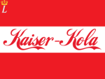KAISER-KOLA