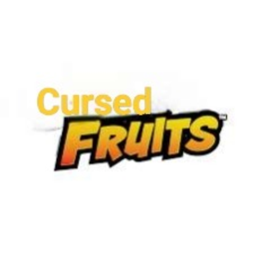 Cursed Fruits