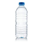 The jug squad