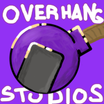 overhang studios