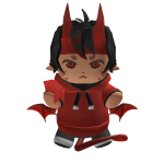 Roblox entity thumbnail