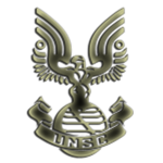 -|| United Nations Space Command ||-