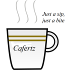 Cafertz
