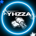 $ YHZZA //
