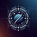 Cosmic Unity Federation
