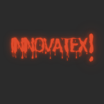 ɪɴɴᴏᴠᴀᴛᴇx