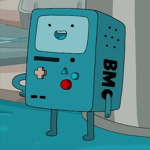 This is a server