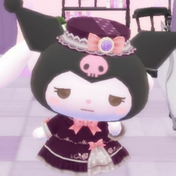 ➳❥