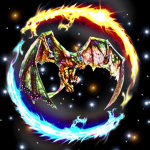 Flare nation group