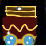 Pirate kingdom the rise and the coffins