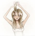 Yarazzིྀ