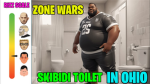 PotatosBR2018