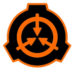 The Class-D Union