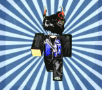Shop for all kitty