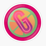 Groovy Groovy Groovy Groovy