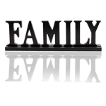 76 Family