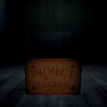 Project: Toybox