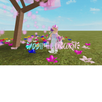 Addii The Unicorn Fan Group!