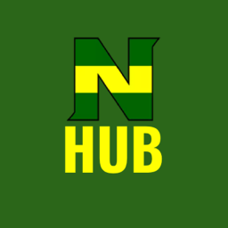 [NSC] Hub