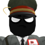 The A . R . G