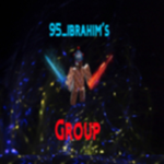 Ibrahimnv's Official Group