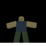 The Family Cułt