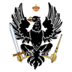 Königlich Preußen Аrmee