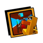 Chapter 1 Secret Ending