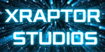 Xraptor Studios
