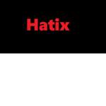 Hatix