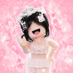 ~Angel_Soul LoveyDoves~