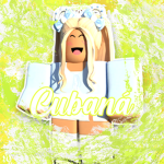 Cubaná