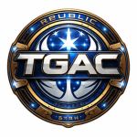 [TGAC] The Grand Army of Coruscant.