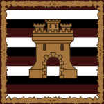 Infanteria del Principe