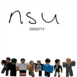 nsu ; eu
