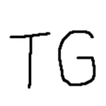 Tyme Games