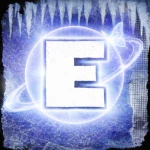 –Euphoria– Group Thumbnail
