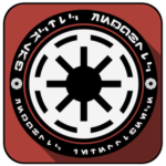 TGRㅣRepublic Intelligence