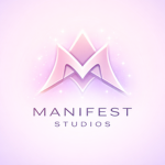 Manifestr Studios