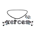 xerces 3.0