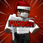 FWFamily