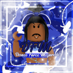 Dance Force Major