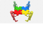 Winewood Staff Team