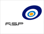 R.S.P (roblox space program)