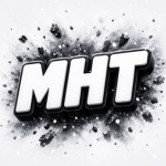 MHT Clan