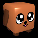 Autoclicking Simulator