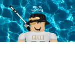 Wolfz Gaming Fan Group