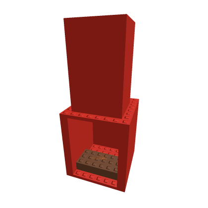 Fire Place