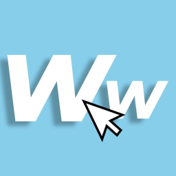 Wid's World Marketplace