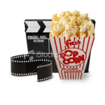 Movie Group ;)